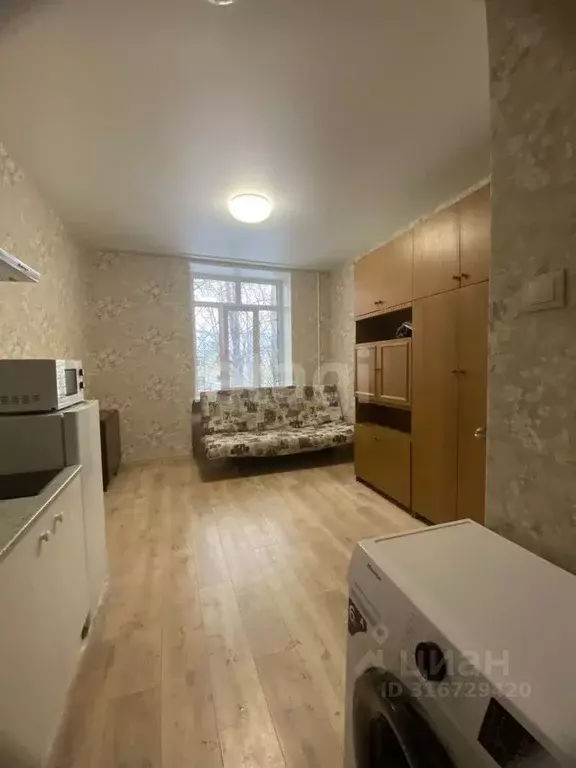 Комната Свердловская область, Екатеринбург ул. Краснофлотцев, 23А ... - Фото 0
