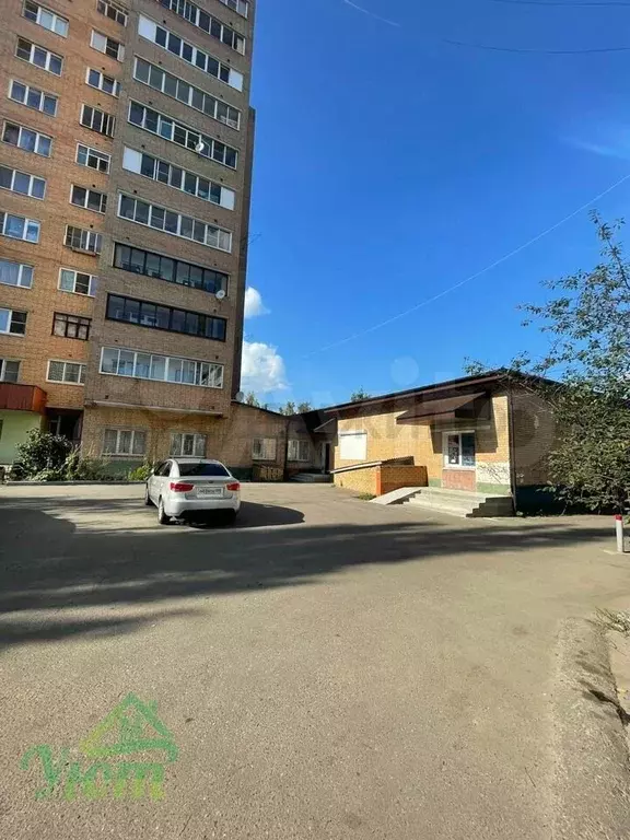 Сдам помещение свободного назначения, 195 м - Фото 0