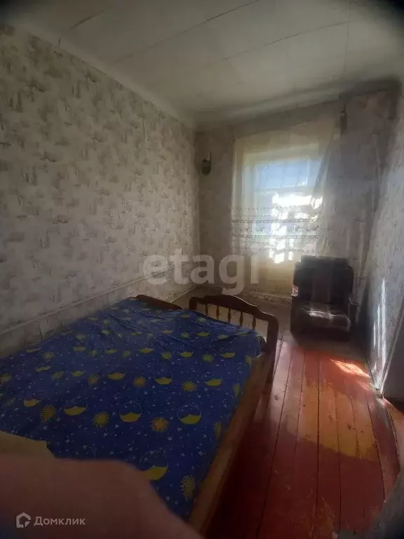 Продаётся 2-к квартира, 47 м - Фото 0