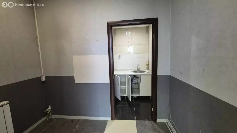 Офис (169.4 м) - Фото 1