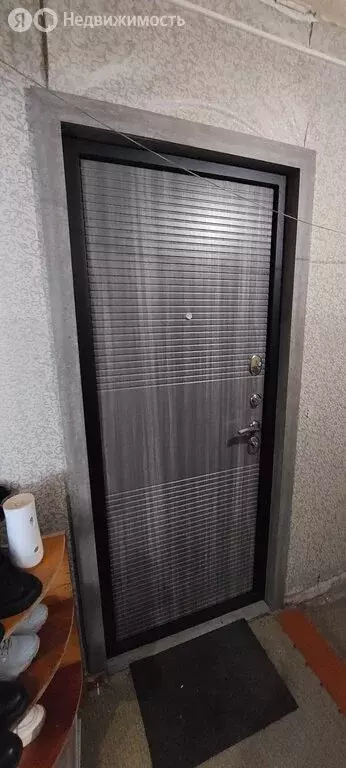 1к в 2-комнатной квартире (16.9 м) - Фото 1