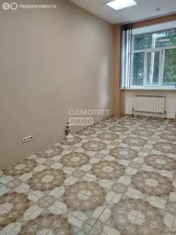 Помещение свободного назначения (17.7 м) - Фото 2
