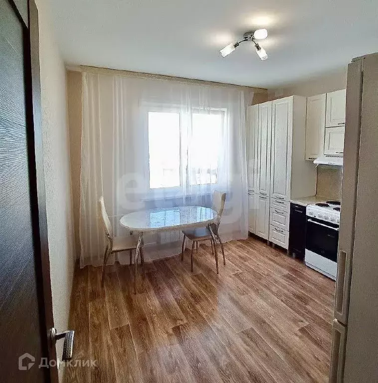 Продаётся 3-к квартира, 80 м - Фото 0