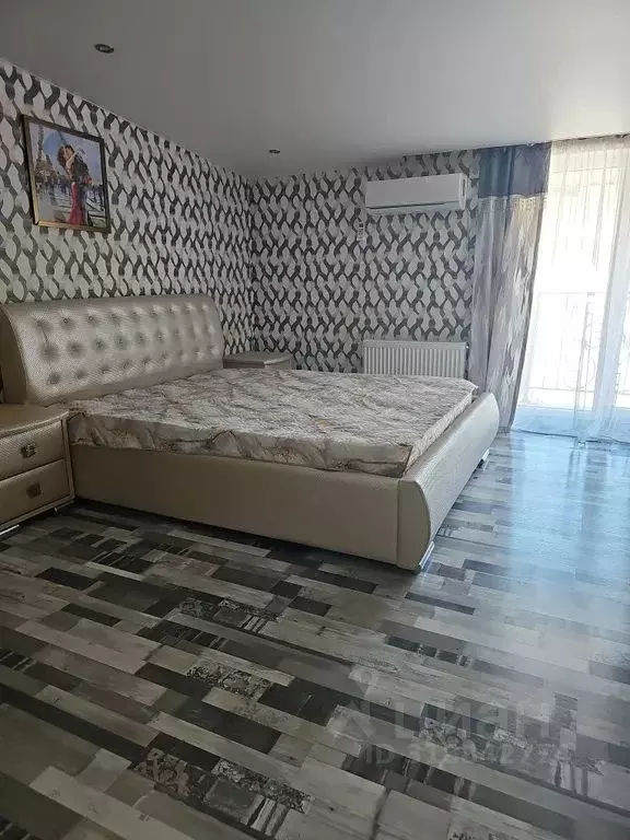 3-к кв. Краснодарский край, Геленджик Новороссийская ул., 135 (103.0 ... - Фото 0