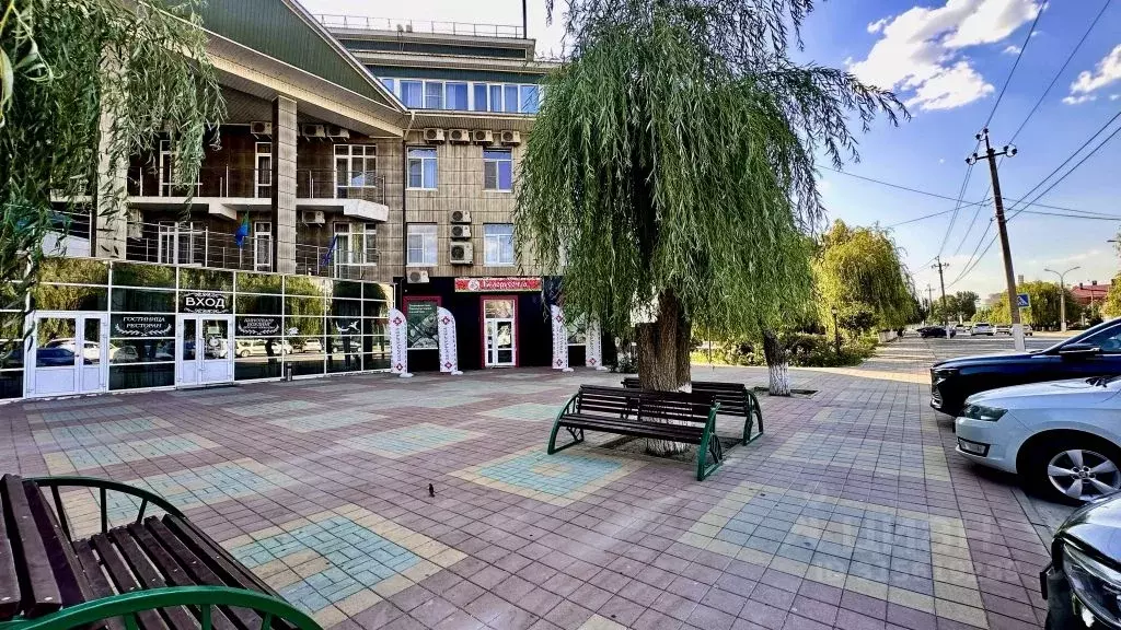 Комната Краснодарский край, Славянск-на-Кубани Отдельская ул., 257Г ... - Фото 1