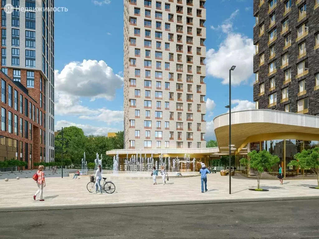 Жк «filicity (фили сити)». Жк фили парк. Филевский бульвар 8к1. Жилой квартал «filicity» - "фили сити". Жк фили парк.