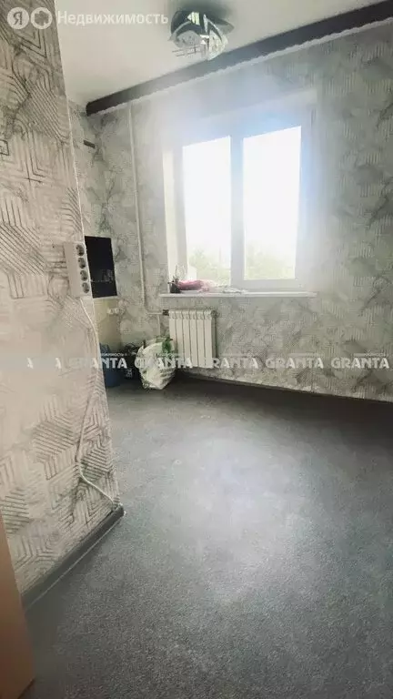 2-комнатная квартира: Красноярск, улица Академика Киренского, 122 (40 ... - Фото 0