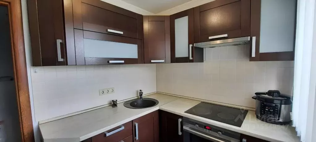 2-к кв. Москва Алтайская ул., 9К1 (47.0 м) - Фото 1