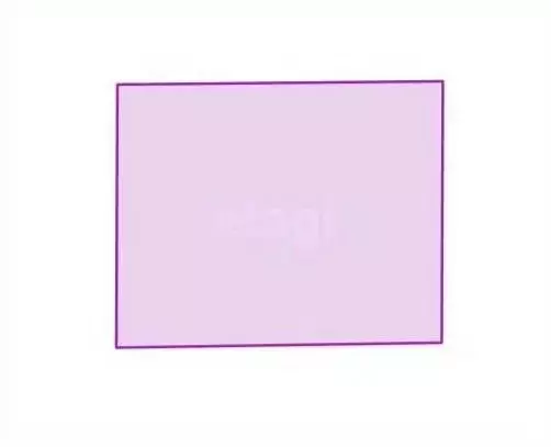 Дом в Крым, Сакский район, Охотниковское с/пос, с. Орлянка пер. ... - Фото 2