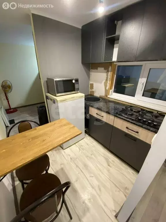 Дом в Челябинск, СНТ Полёт-2, 25-я улица (14 м) - Фото 2