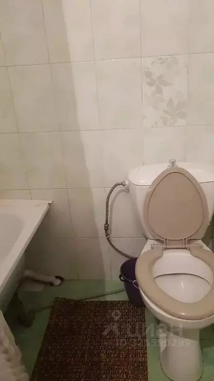 1-к кв. Ставропольский край, Ставрополь ул. Лопатина, 79/2 (26.0 м) - Фото 1