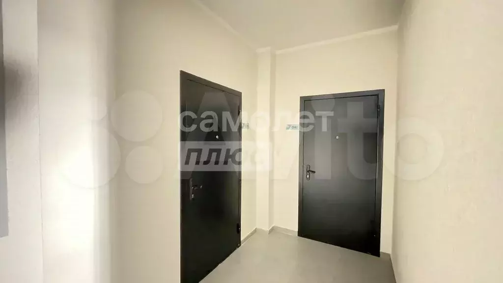 Квартира-студия, 25 м, 8/8 эт. - Фото 0