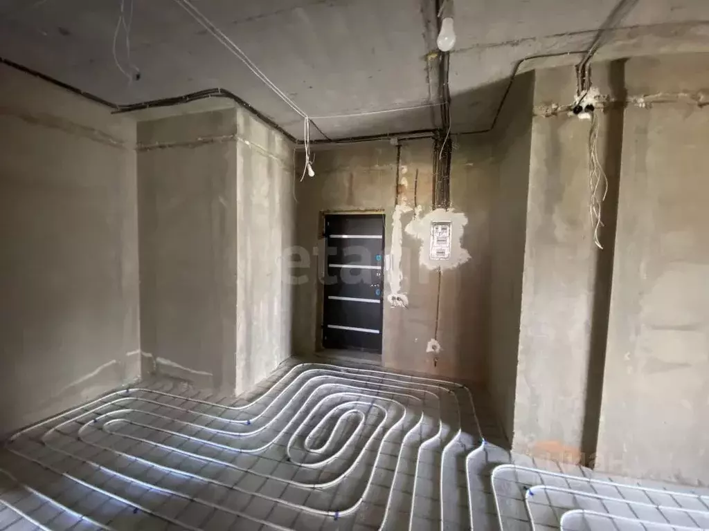 2-к кв. Северная Осетия, Владикавказ ул. Гастелло, 71Ак1 (101.0 м) - Фото 2