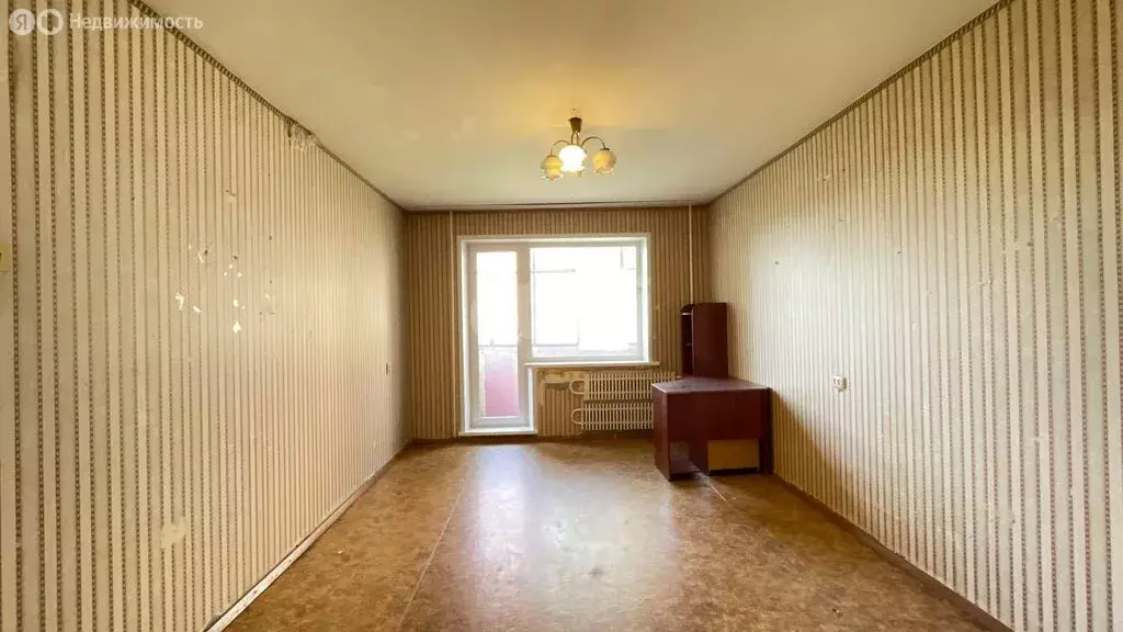 2-комнатная квартира: Старый Оскол, микрорайон Королёва, 4 (52 м) - Фото 1