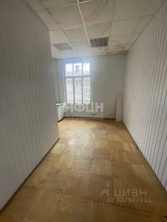 Офис в Карелия, Сортавала Садовая ул., 11 (33 м) - Фото 2