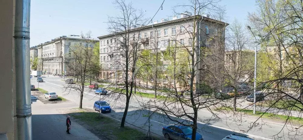Офисное помещение 20.4 кв.м от собственника - Фото 1