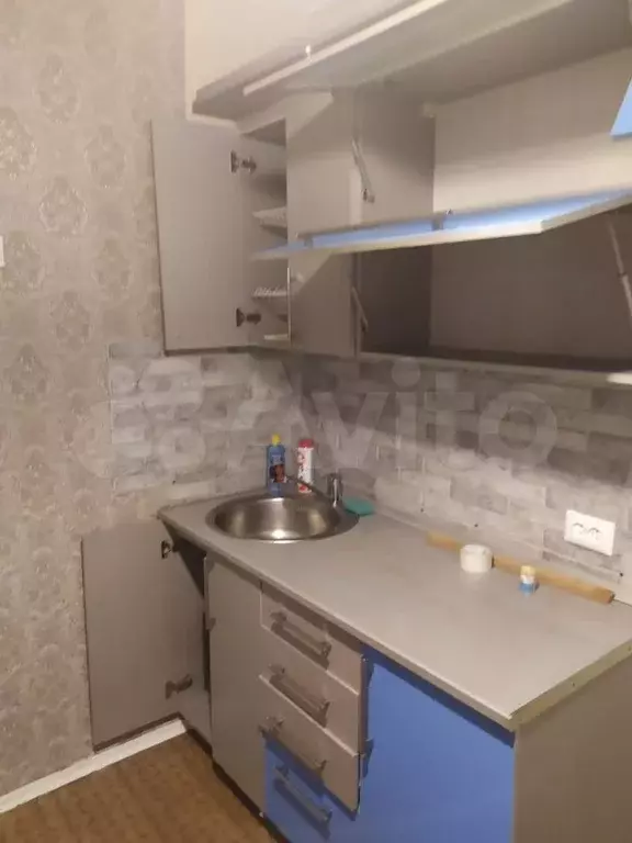 2-к. квартира, 50 м, 8/9 эт. - Фото 1