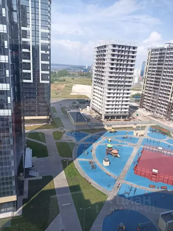 Студия Татарстан, Набережные Челны ул. Раскольникова, 9 (31.9 м) - Фото 1