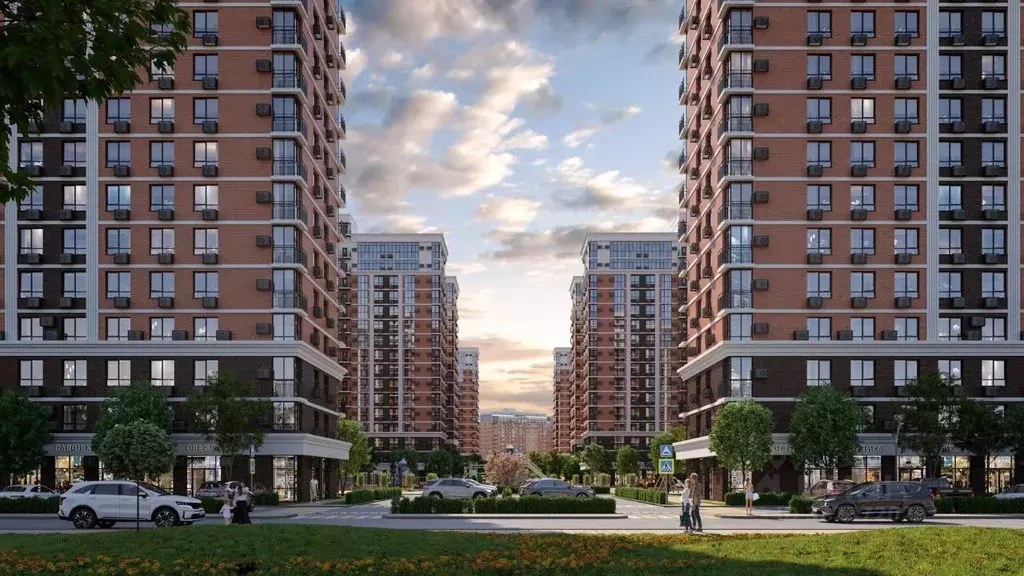 Помещение свободного назначения в Краснодарский край, Краснодар ул. ... - Фото 2