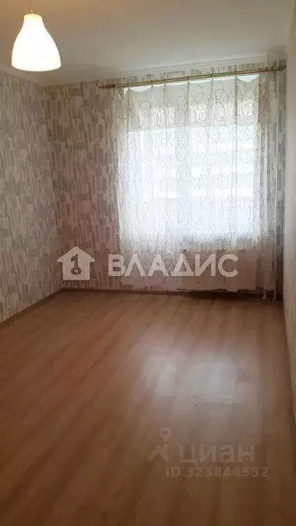 Студия Ленинградская область, Кудрово г. Всеволожский район, Заневское ... - Фото 2