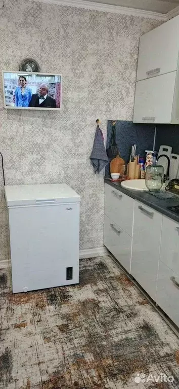 3-к кв. Мордовия, Рузаевка ул. Гагарина, 7 (59.0 м) - Фото 2