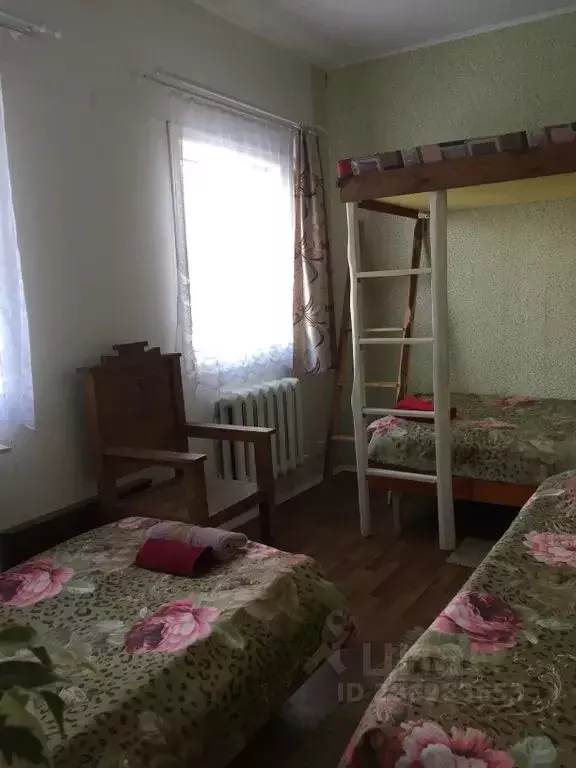 Комната Владимирская область, Суздаль ул. Гоголя, 10 - Фото 0