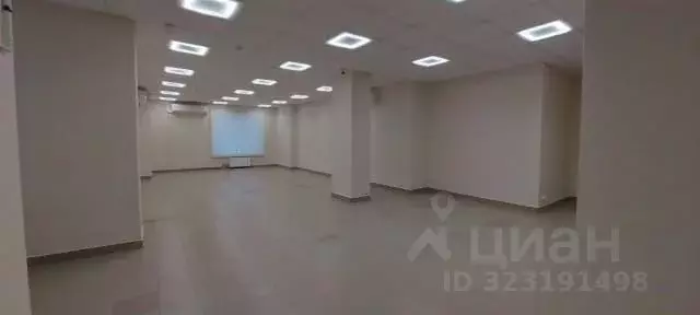 Помещение свободного назначения в Свердловская область, Екатеринбург ... - Фото 1