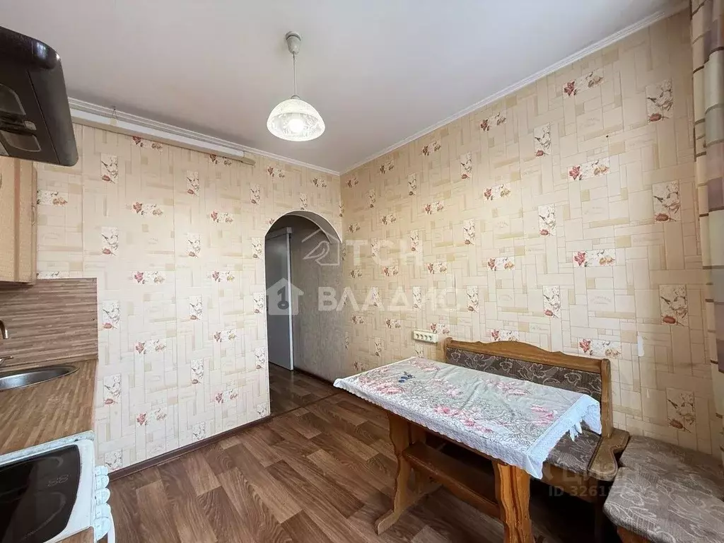 1-к кв. Московская область, Балашиха Янтарный мкр, ул. Кольцевая, 10 ... - Фото 2