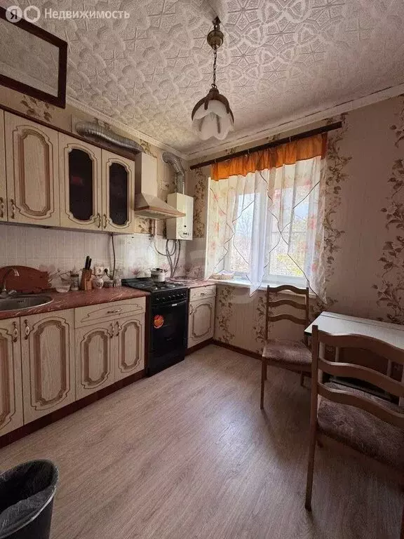 2-комнатная квартира: Тула, улица Николая Руднева, 55 (45.1 м) - Фото 1