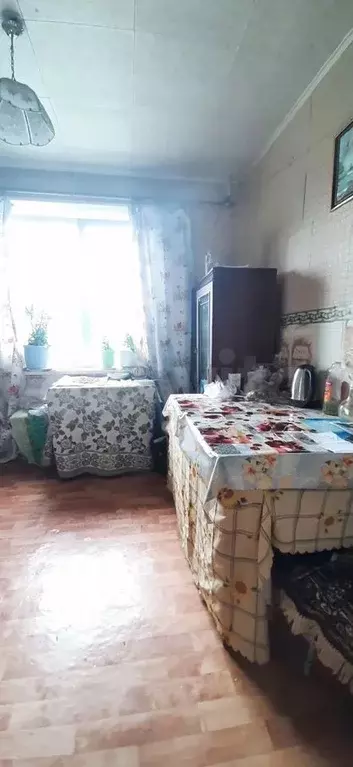 Комната 16 м в 2-к., 8/10 эт. - Фото 1