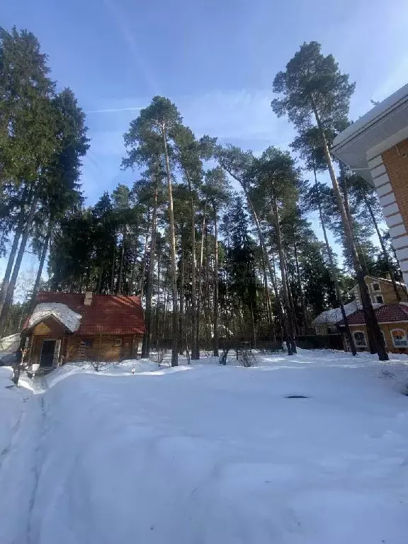 Продается дом в дп Кратово - Фото 2