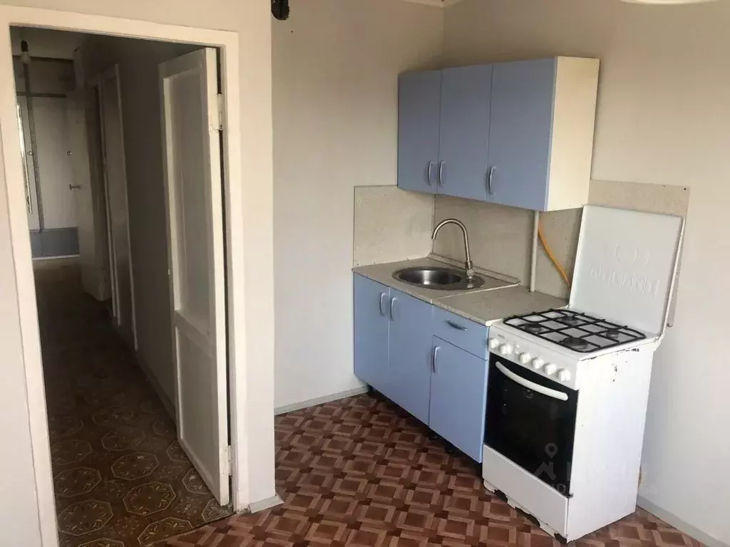 2-к кв. Московская область, Рузский муниципальный округ, д. Нестерово ... - Фото 1