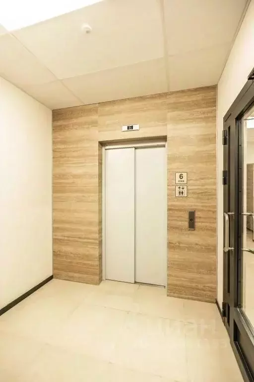 1-к кв. Ленинградская область, Гатчина ул. Чехова, 41к2 (38.0 м) - Фото 1