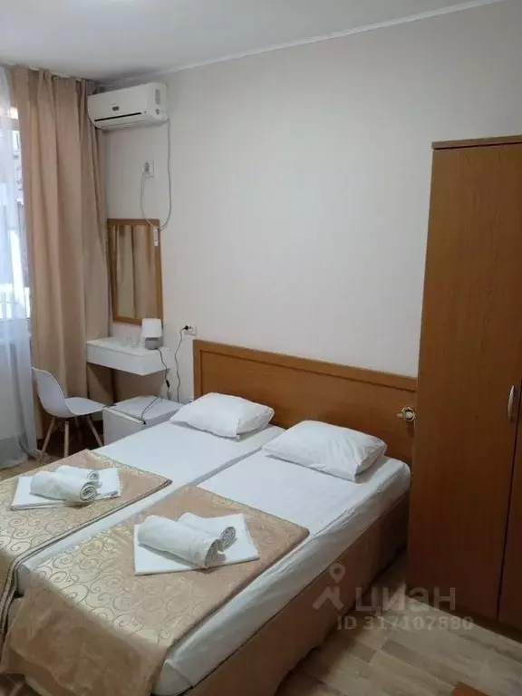 Дом в Краснодарский край, Сириус пгт ул. Станиславского, 37 (500 м) - Фото 0