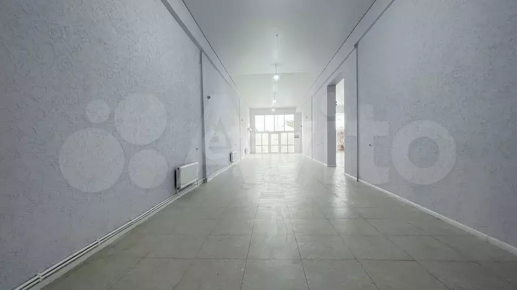 Сдам помещение свободного назначения, 240 м - Фото 1