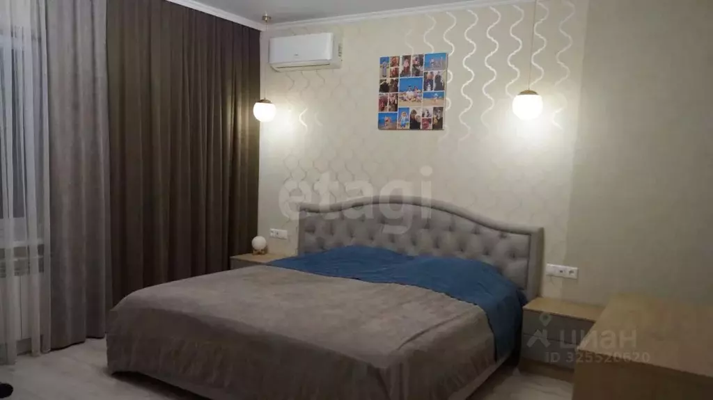 Дом в Тюменская область, Тюмень ул. Посадская (178 м) - Фото 2