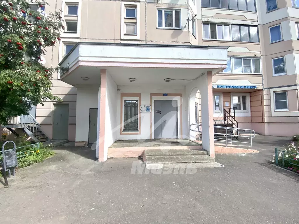 Продается 3-комнатная квартира - Фото 0