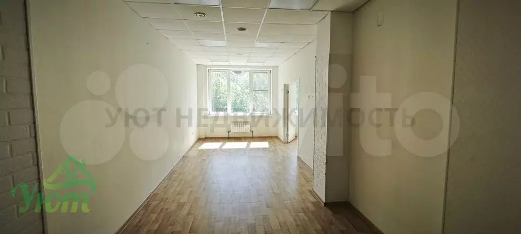 Сдам помещение свободного назначения, 118.1 м - Фото 1