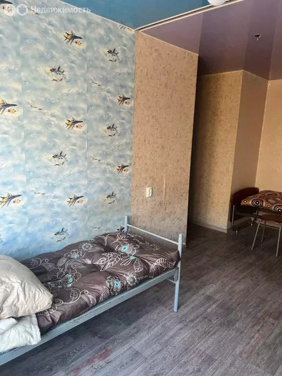 2-комнатная квартира: Нижний Тагил, улица Ломоносова, 18 (42.8 м) - Фото 1