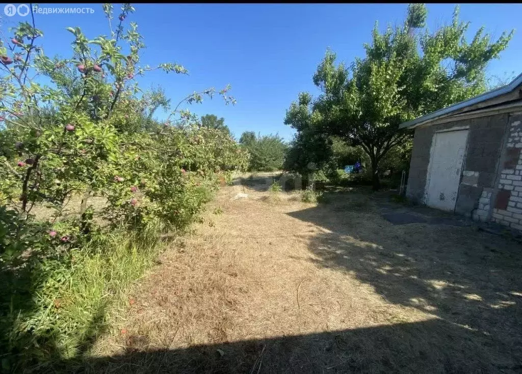 Дом в Энгельсский район, Красноярское муниципальное образование, СНТ ... - Фото 2