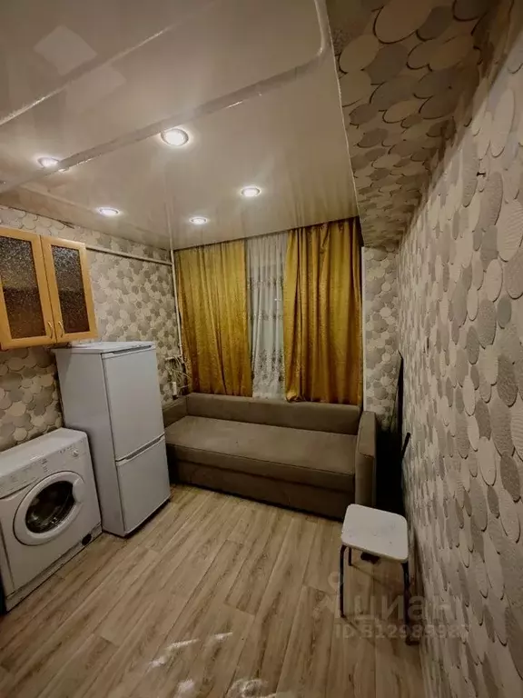 Студия Красноярский край, Красноярск Свердловская ул., 49а (12.0 м) - Фото 2