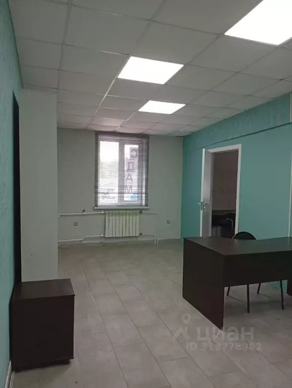 Помещение свободного назначения в Кемеровская область, Кемерово ... - Фото 0