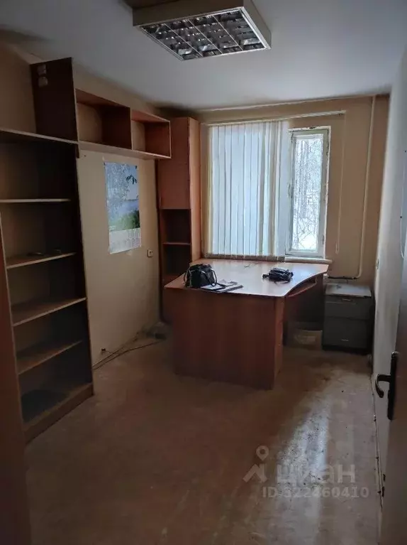 Помещение свободного назначения в Тверская область, Тверь ул. ... - Фото 2