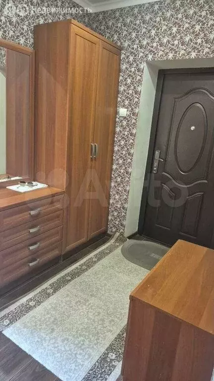 1-комнатная квартира: Ставрополь, улица 50 лет ВЛКСМ, 97 (41.3 м) - Фото 0