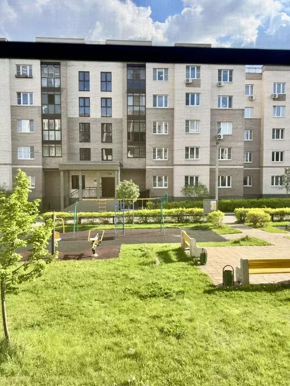 Студия Московская область, Богородский городской округ, с. Бисерово, ... - Фото 1