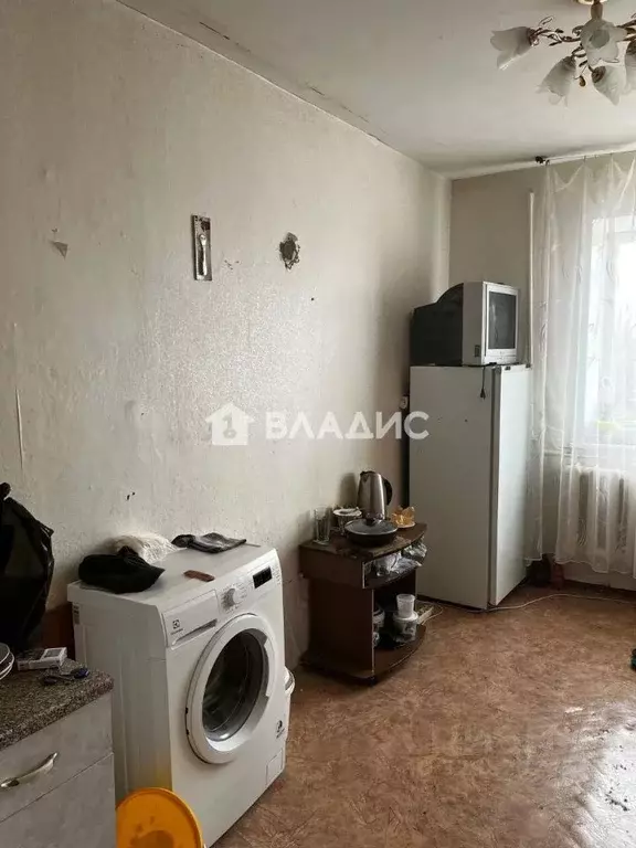 Комната Владимирская область, Суздаль Лоунская ул., 9 (11.0 м) - Фото 2