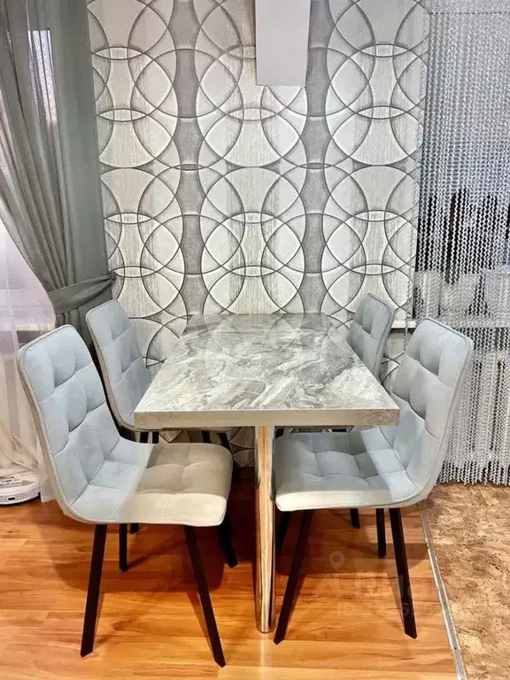 2-к кв. Саратовская область, Саратов просп. Имени 50 лет Октября, 69 ... - Фото 1