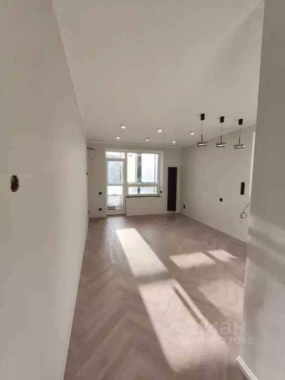 Квартира, студия, 26 м - Фото 2