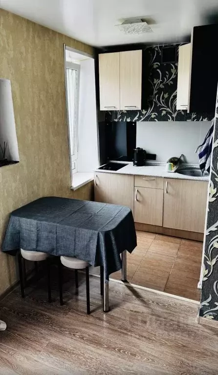 1-к кв. Московская область, Реутов ул. Победы, 30 (25.0 м) - Фото 2