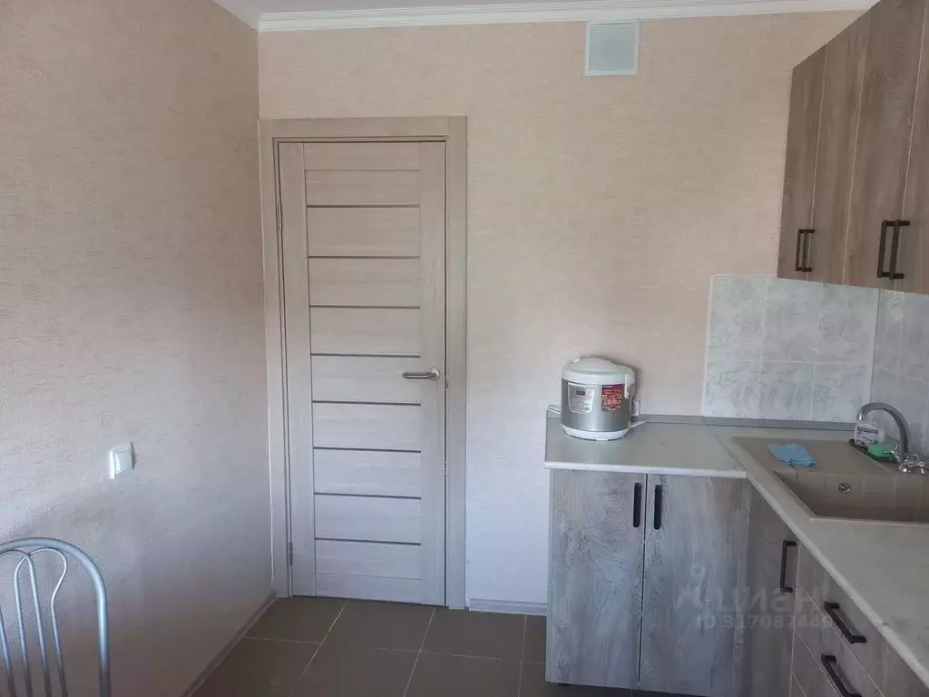 1-к кв. Москва Широкая ул., 17К4 (32.0 м) - Фото 0